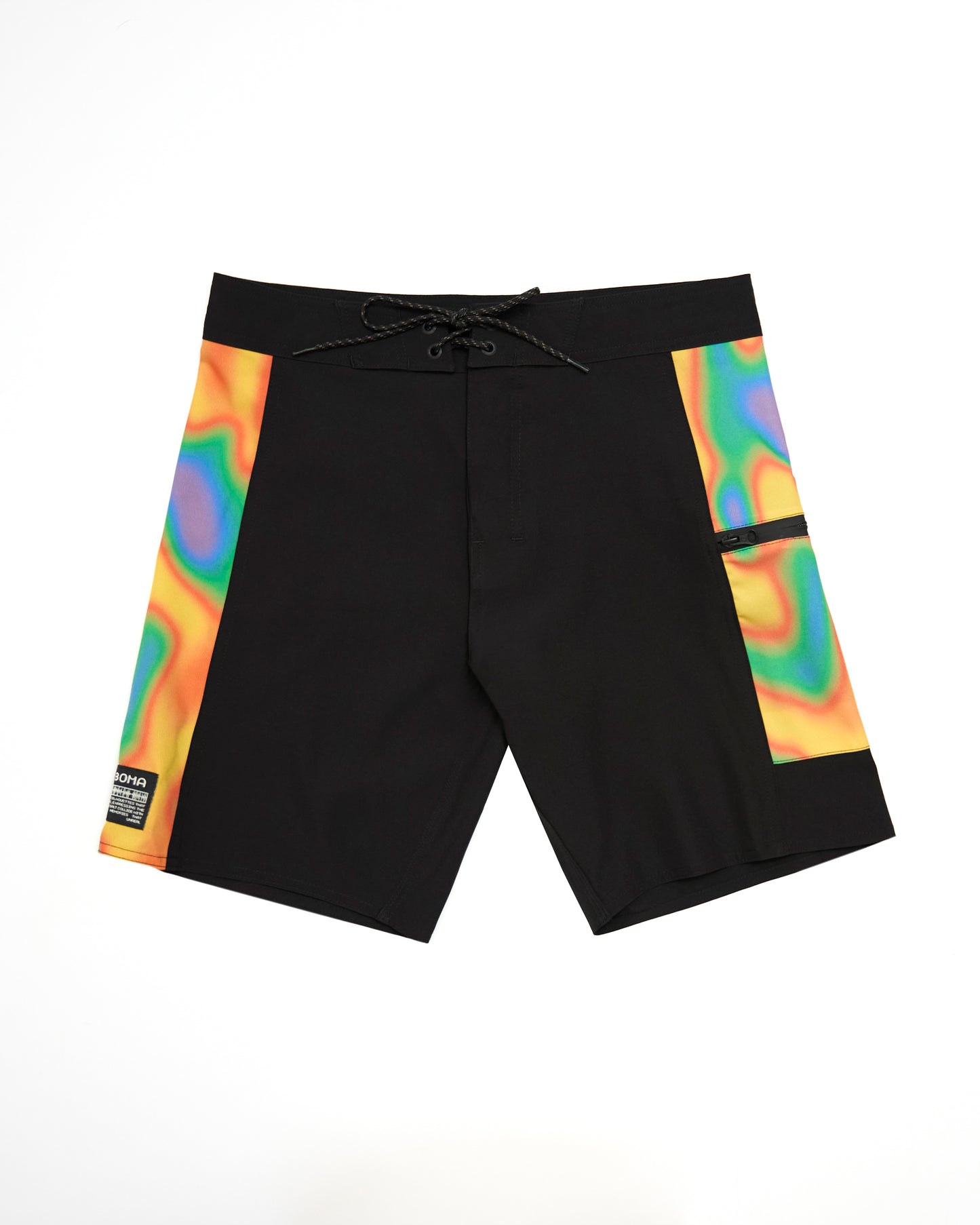 Unreal Water Boardshorts