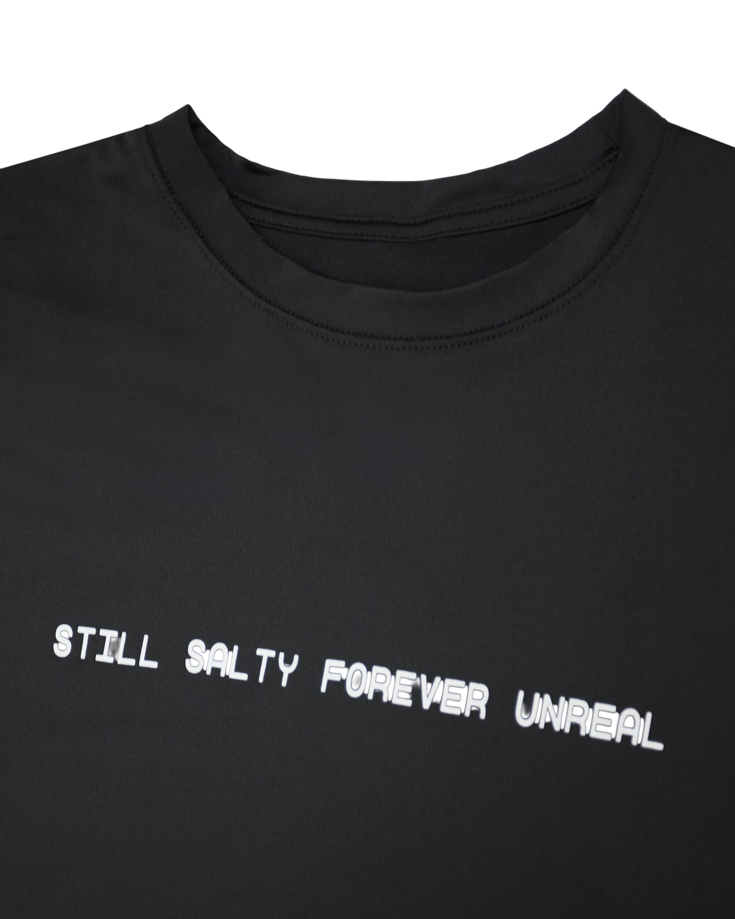 Still Salty UV T-shirt