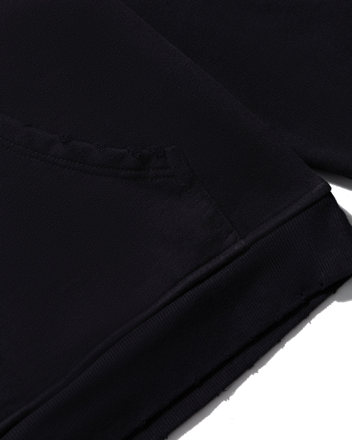 Born Of Music Hoodie