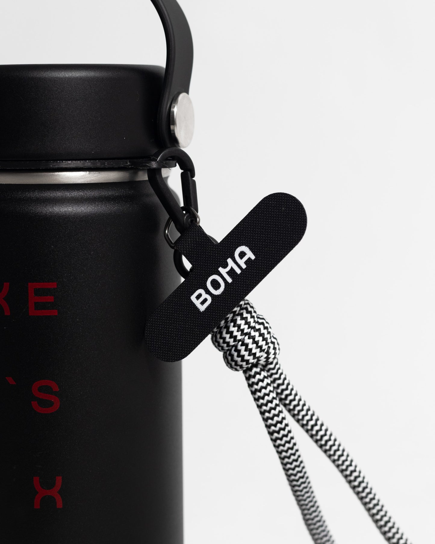 GARRAFA TERMICA BOMA X BALANCE