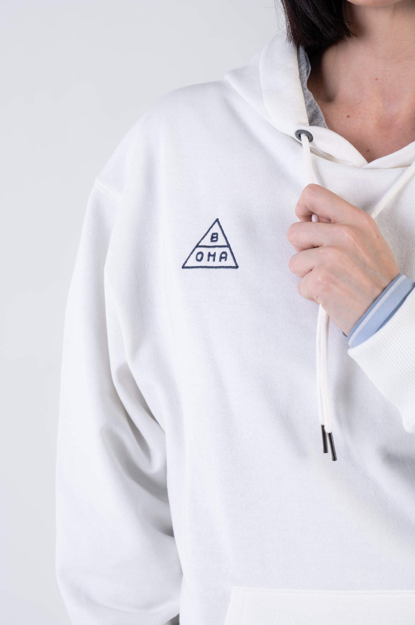 BOMA X CHAMPION