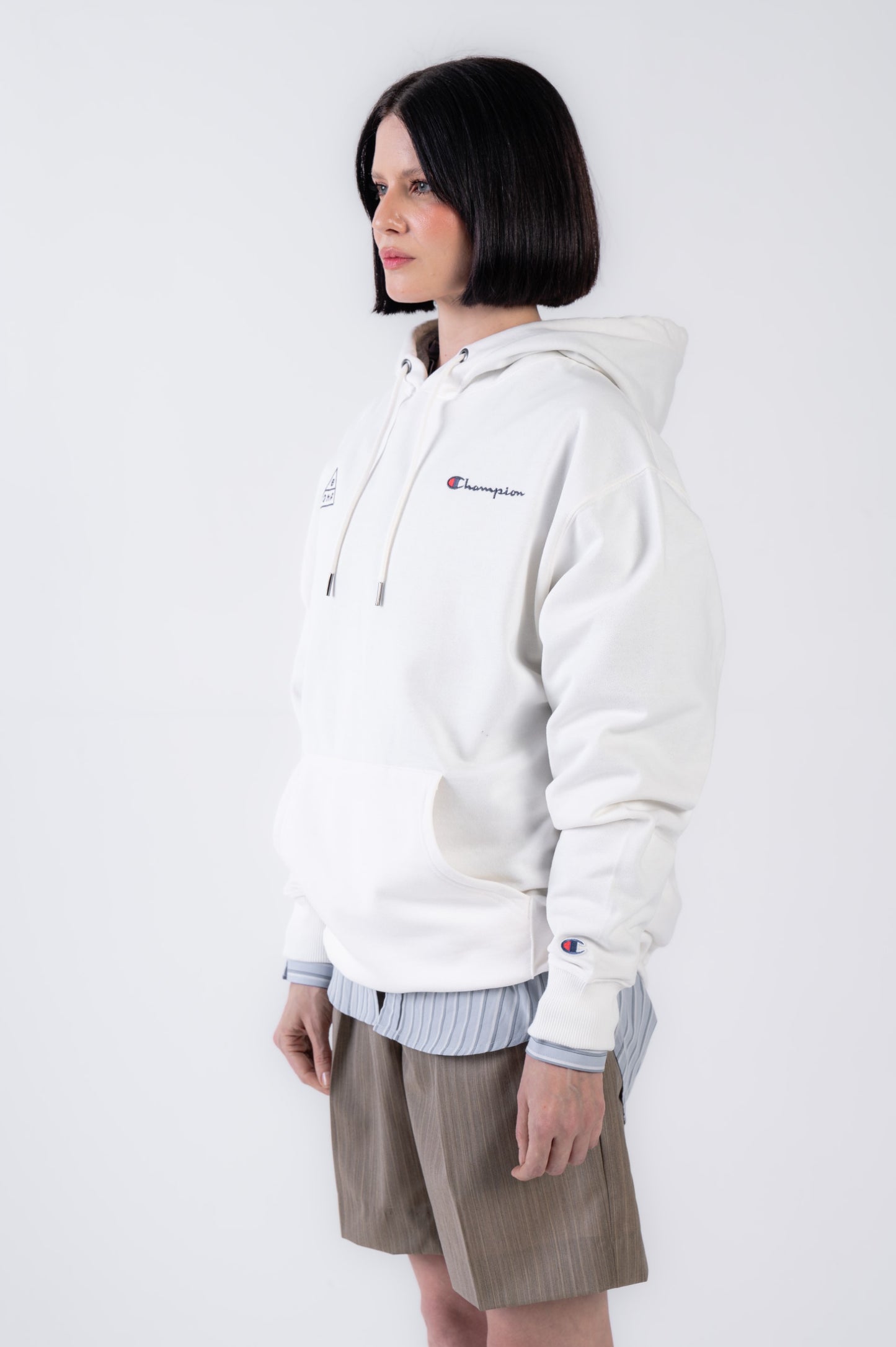 BOMA X CHAMPION