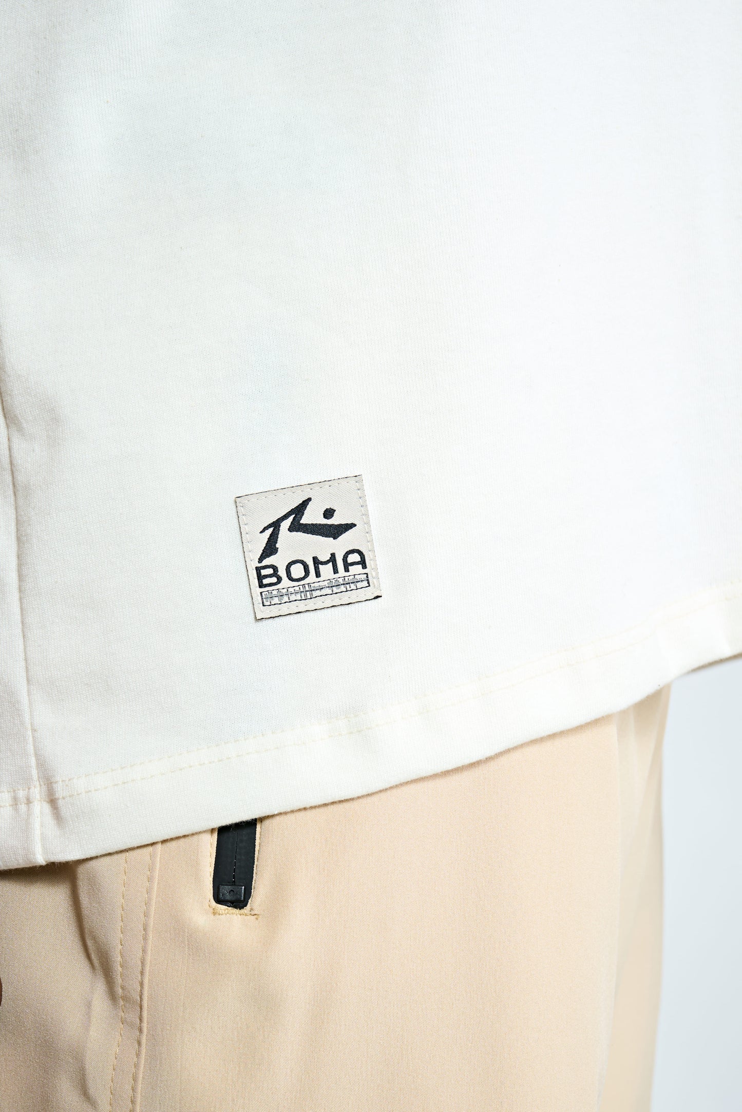 Sunrise Addiction T-shirt