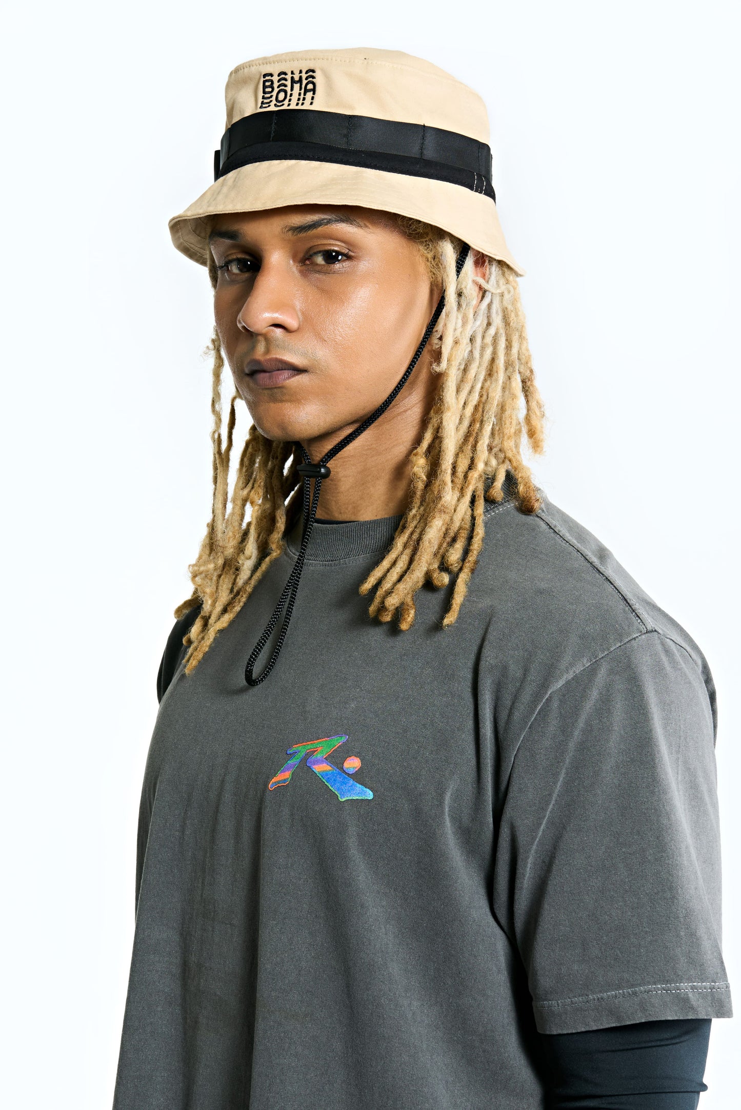 Acid Icecream T-shirt