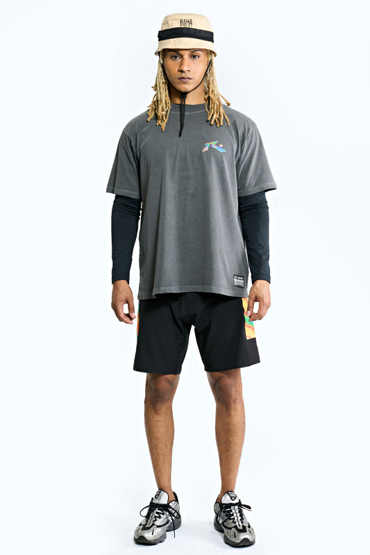 Acid Icecream T-shirt