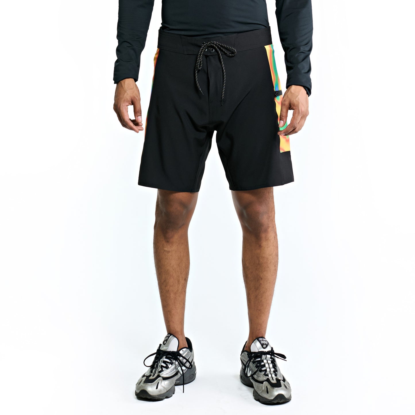 Unreal Water Boardshorts