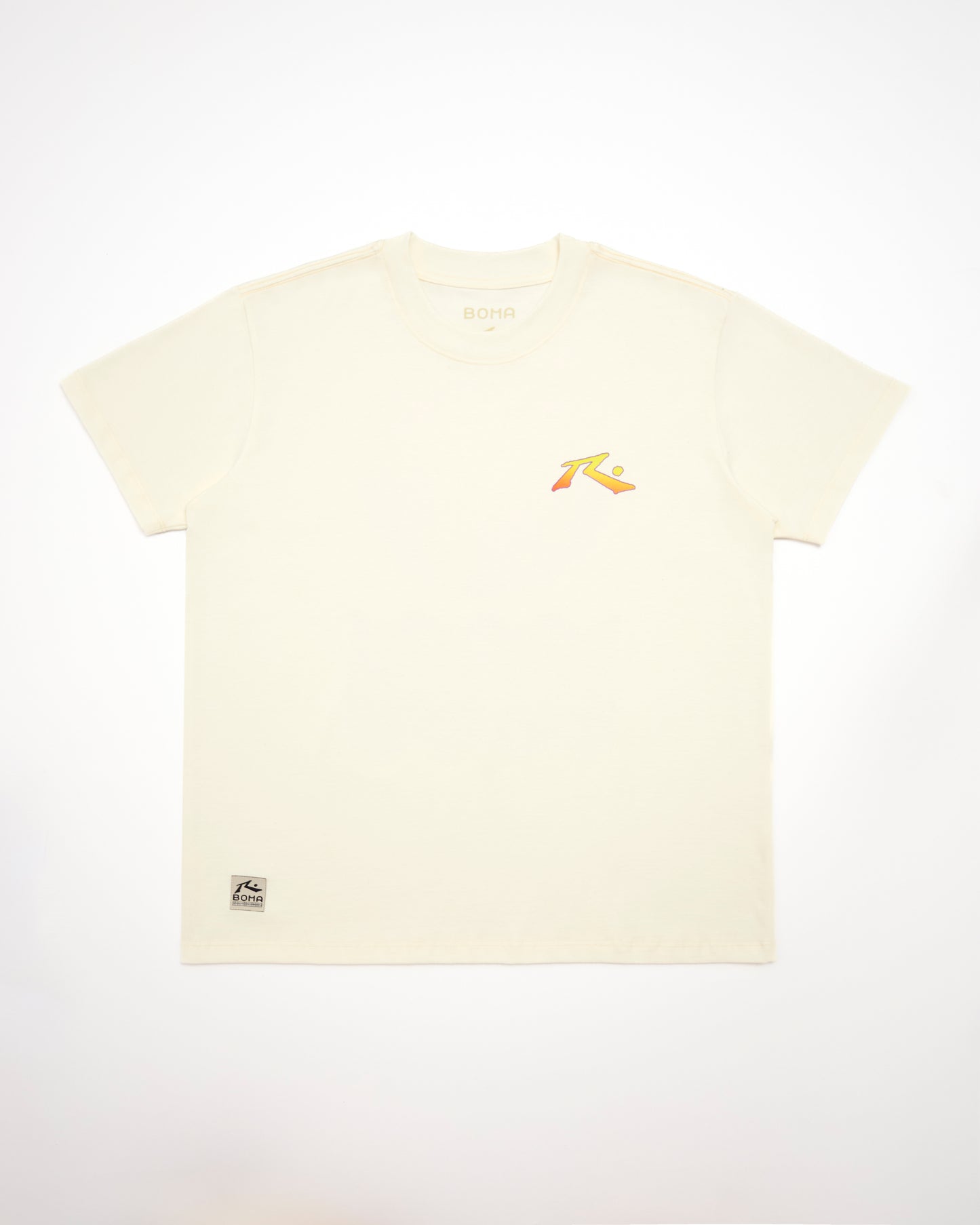 Sunrise Addiction T-shirt