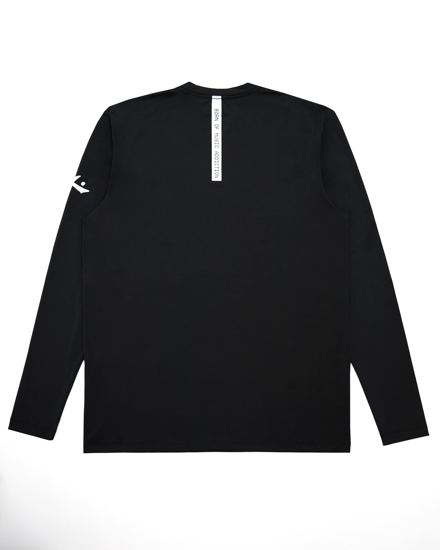 Still Salty UV T-shirt