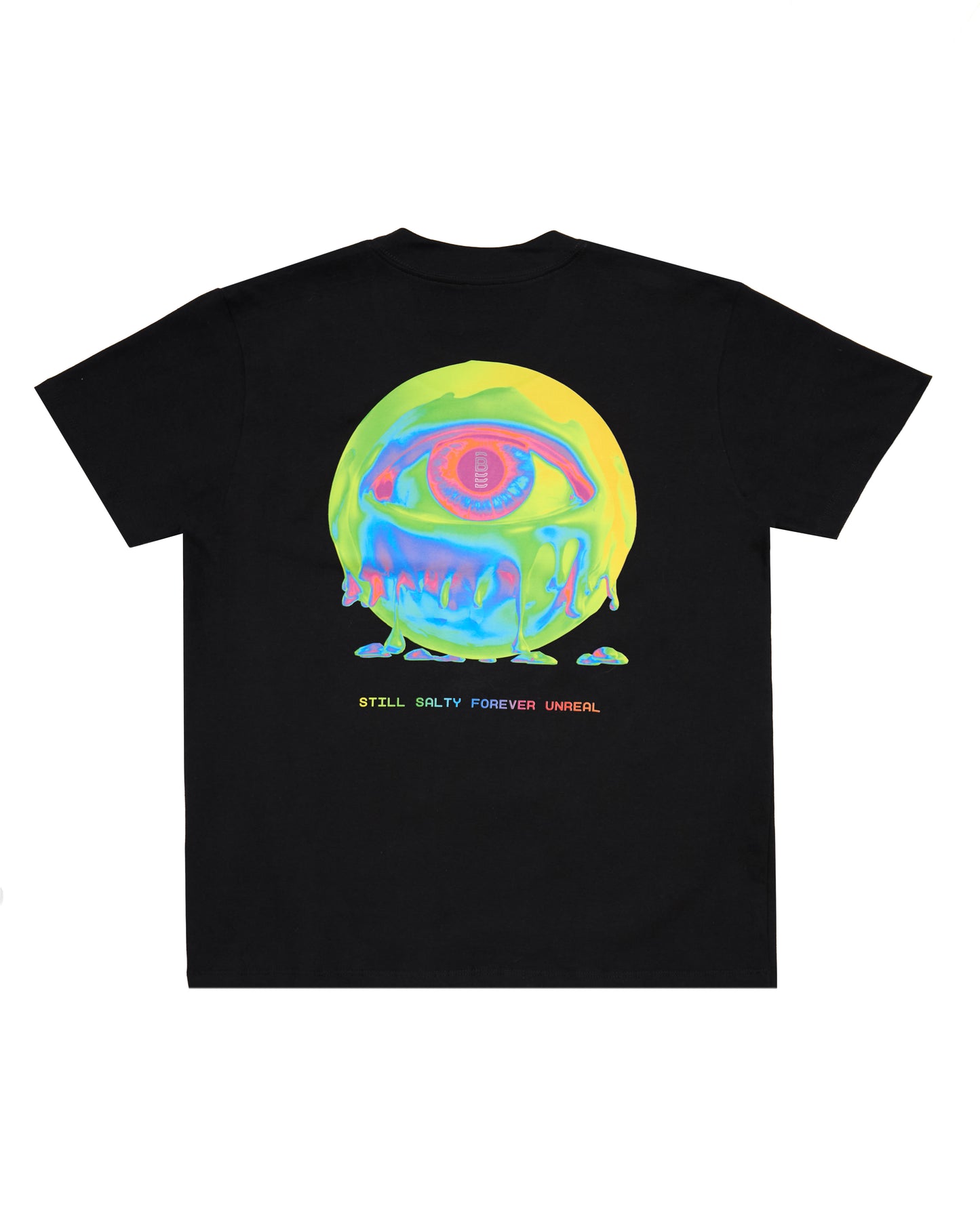 Salty Eyes T-shirt