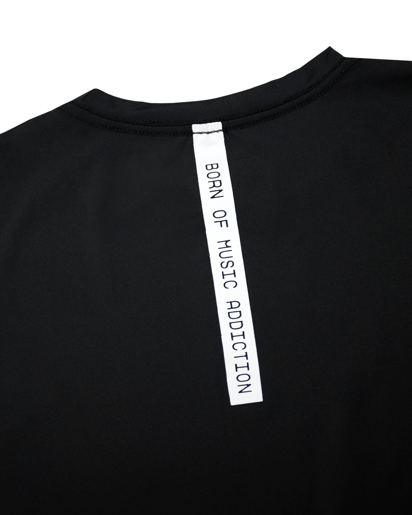 Still Salty UV T-shirt