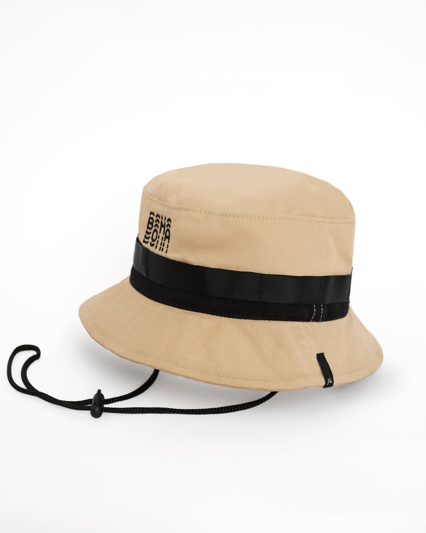 Adventure Bucket Hat