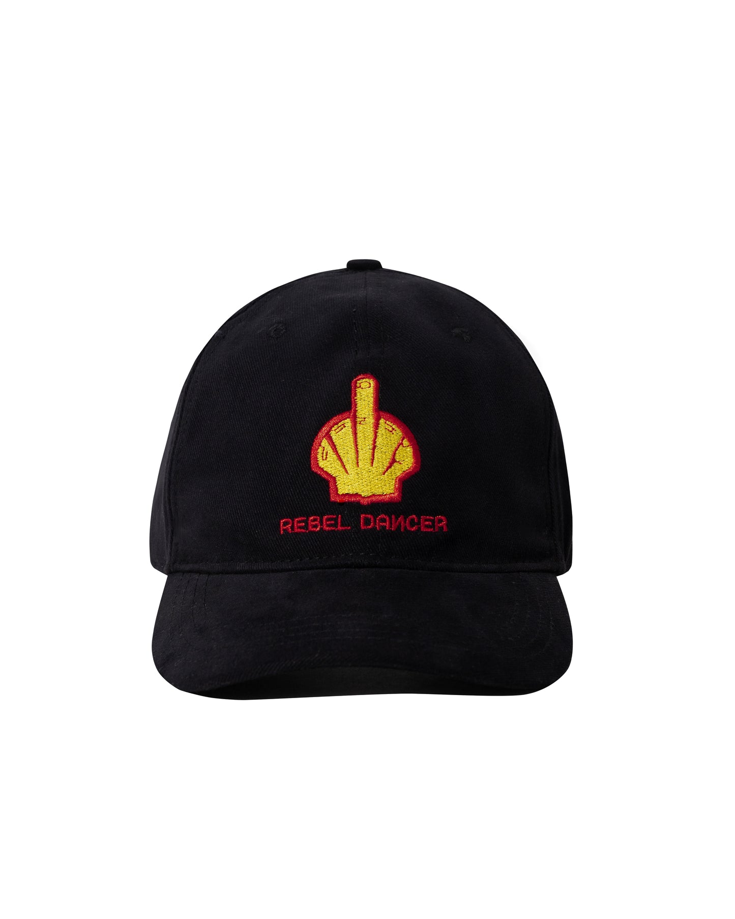 BOMA - REBEL SHELL
