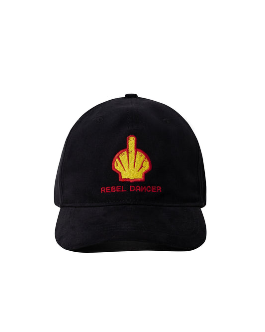 BOMA - REBEL SHELL