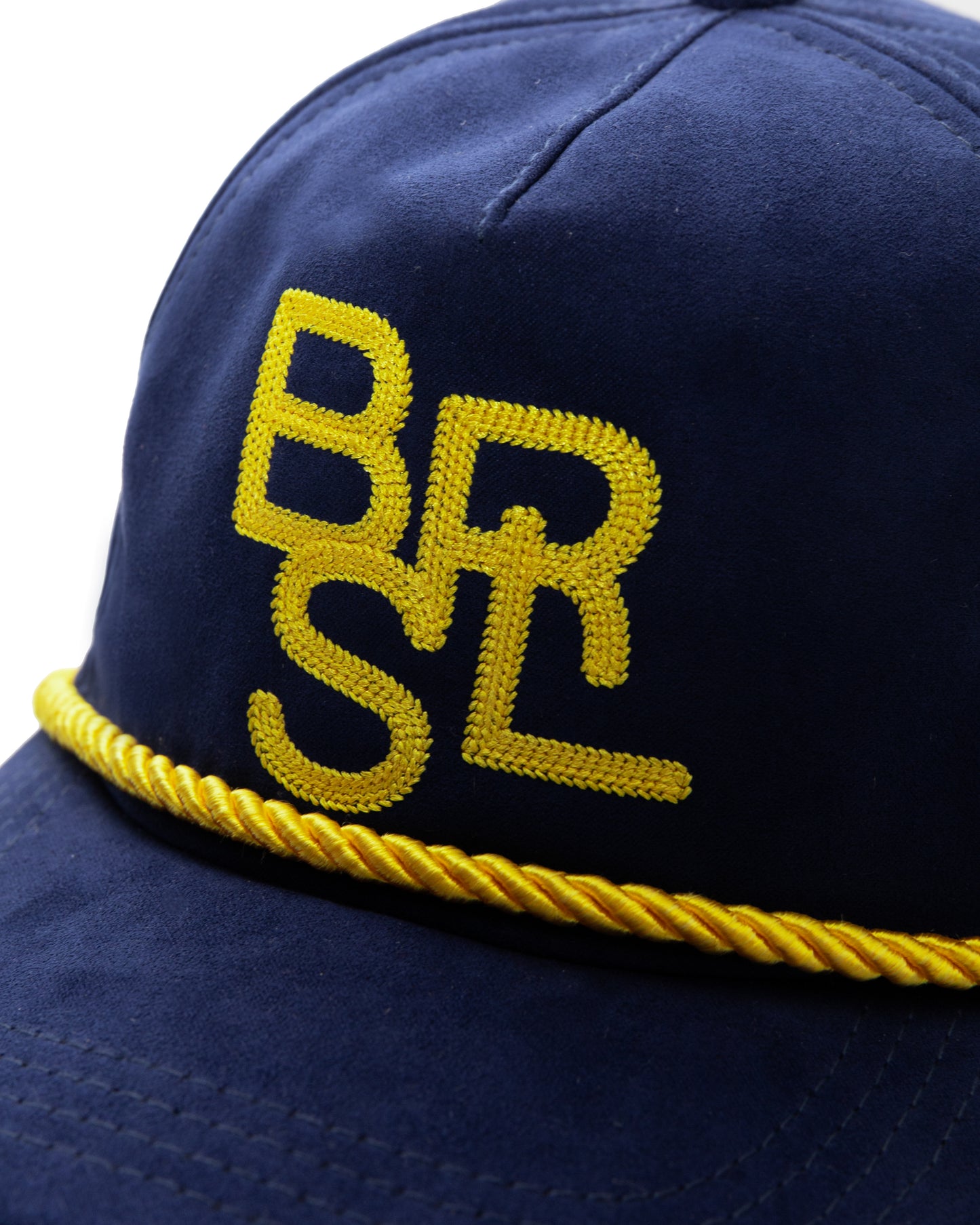 BOMA - BORN AND ADDICTED TO BRASIL