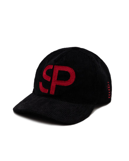 BOMA - SP FOR LIFE