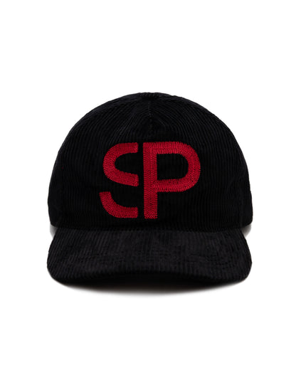 BOMA - SP FOR LIFE