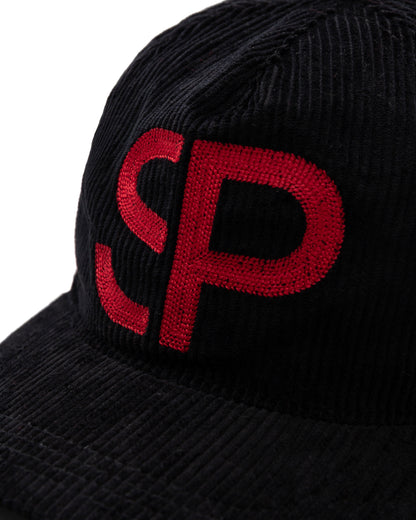 BOMA - SP FOR LIFE