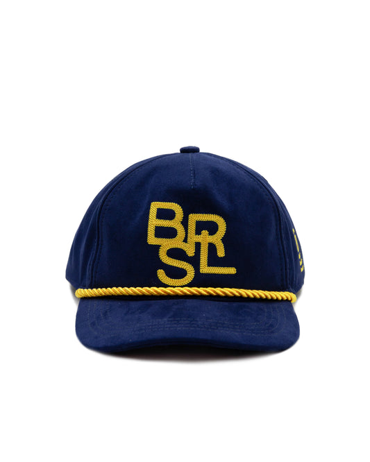 BOMA - BORN AND ADDICTED TO BRASIL