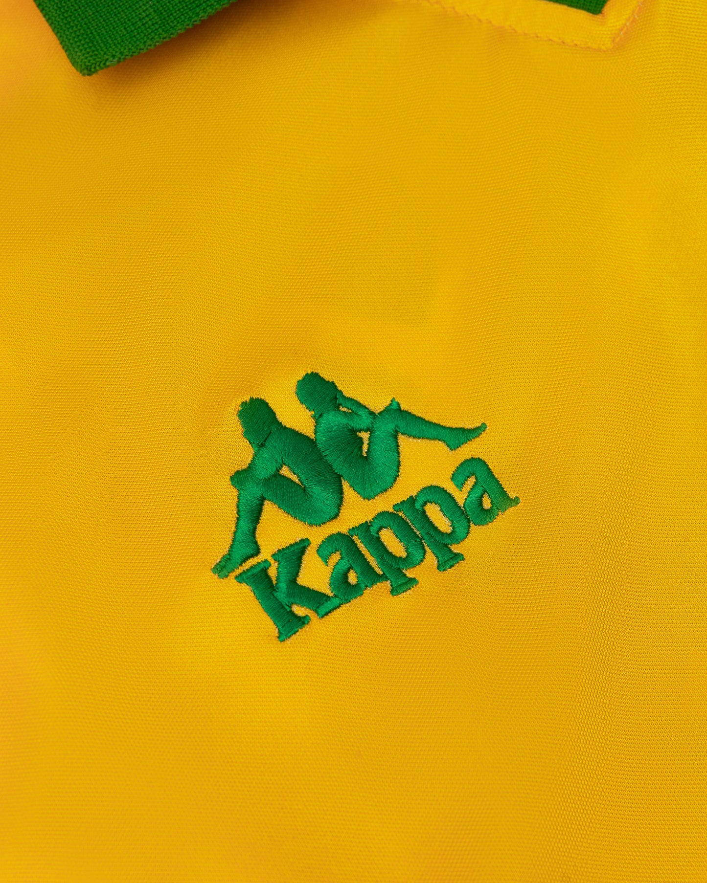 BOMA X KAPPA - BRASIL OLD SCHOOL