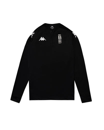 BOMA X Kappa Tech-Long-Sleeve