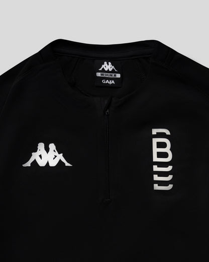 BOMA X Kappa Tech-Long-Sleeve