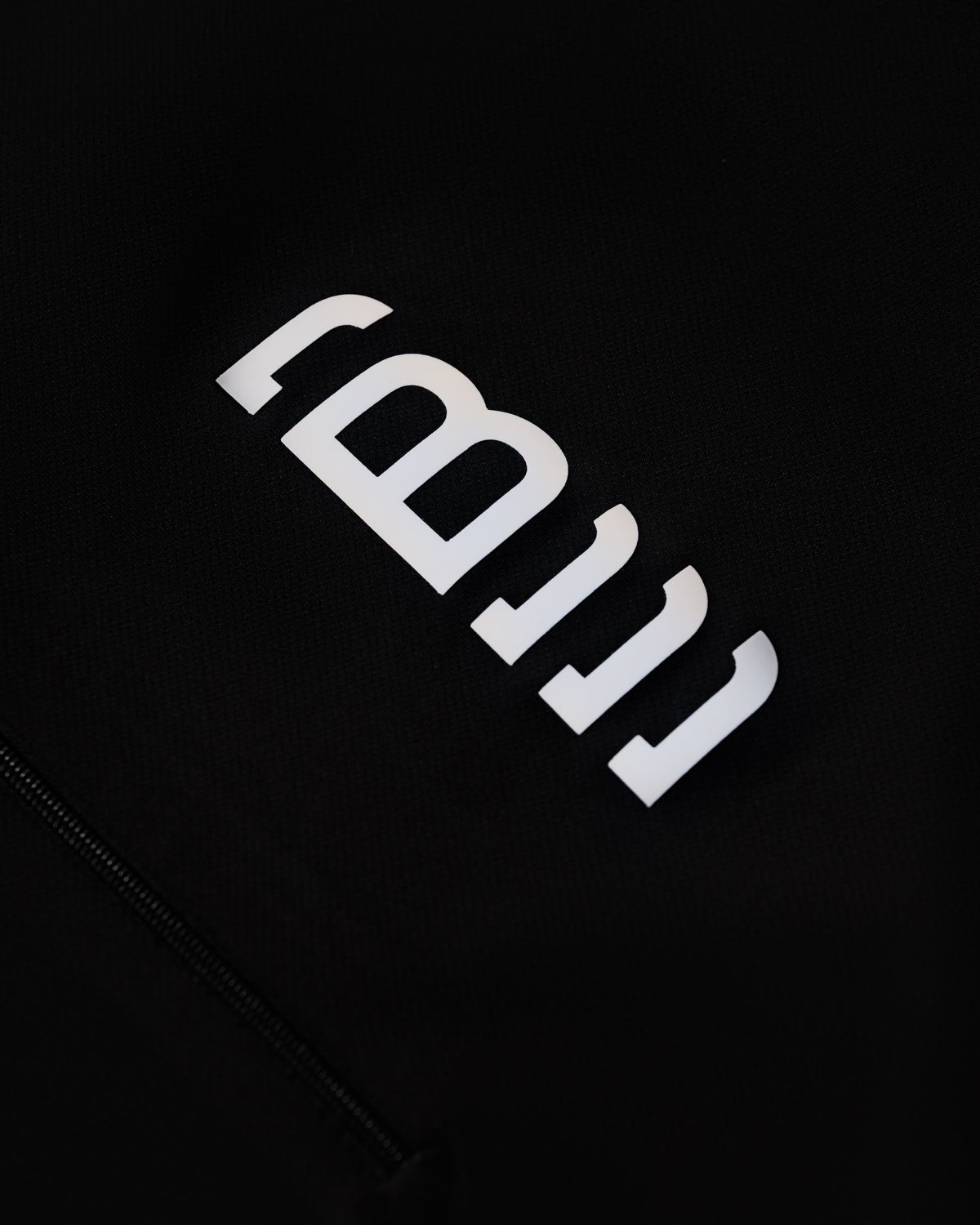 BOMA X Kappa Tech-Long-Sleeve