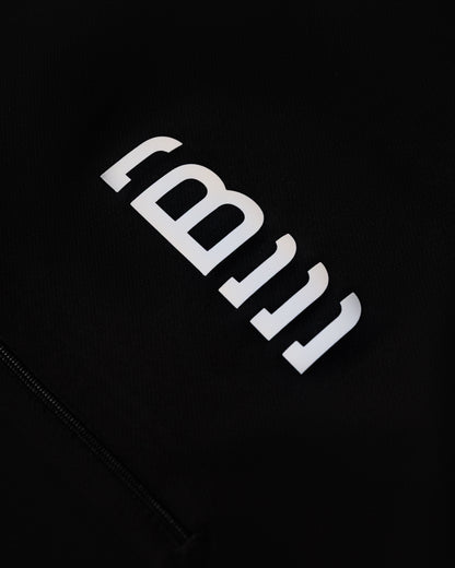 BOMA X Kappa Tech-Long-Sleeve