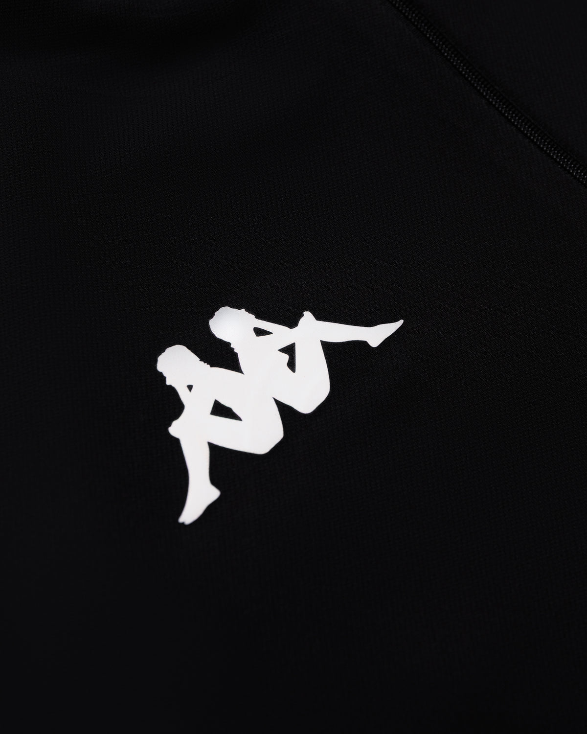 BOMA X Kappa Tech-Long-Sleeve