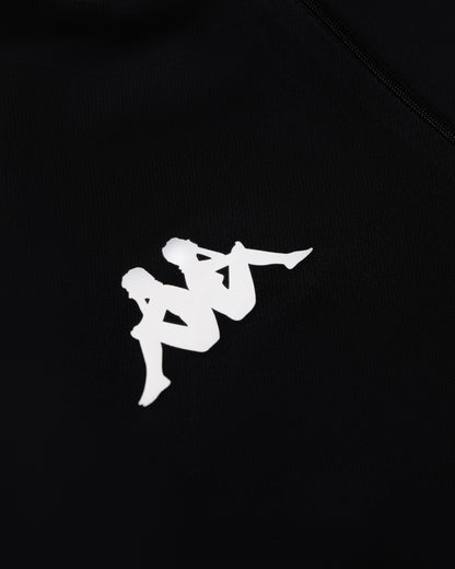 BOMA X Kappa Tech-Long-Sleeve
