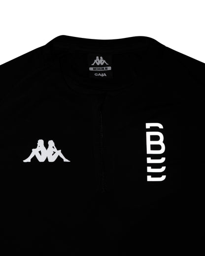 BOMA X Kappa Tech-Long-Sleeve