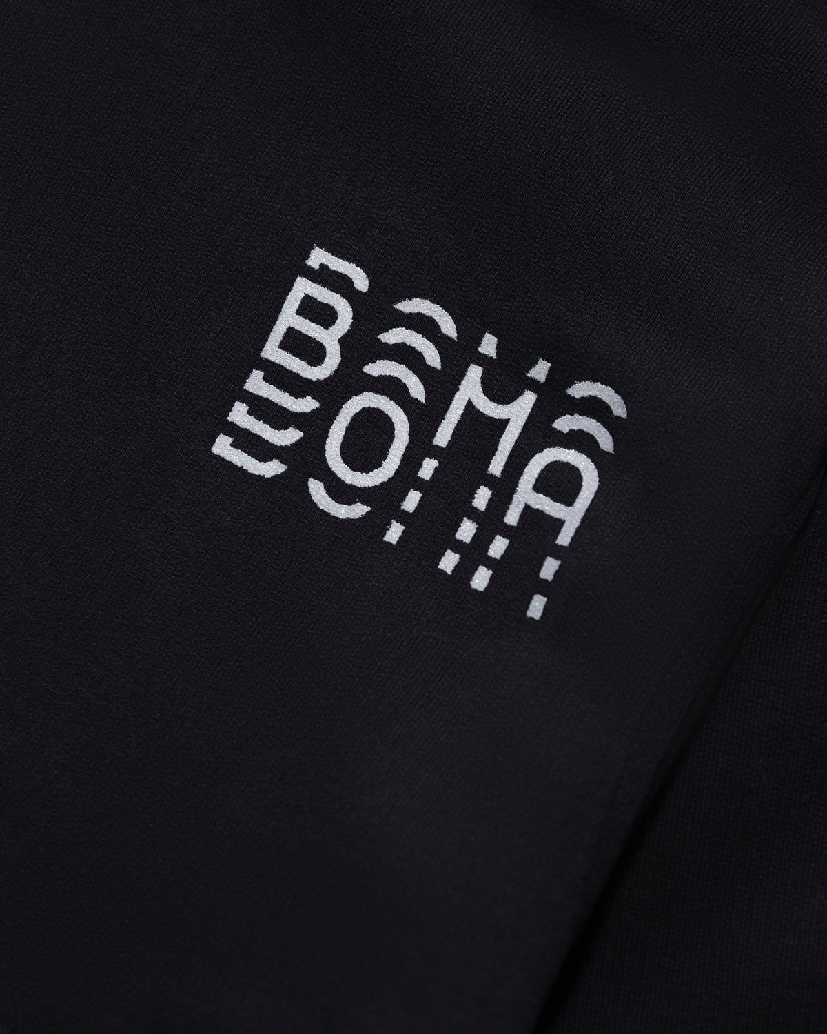 Born Of Music Hoodie