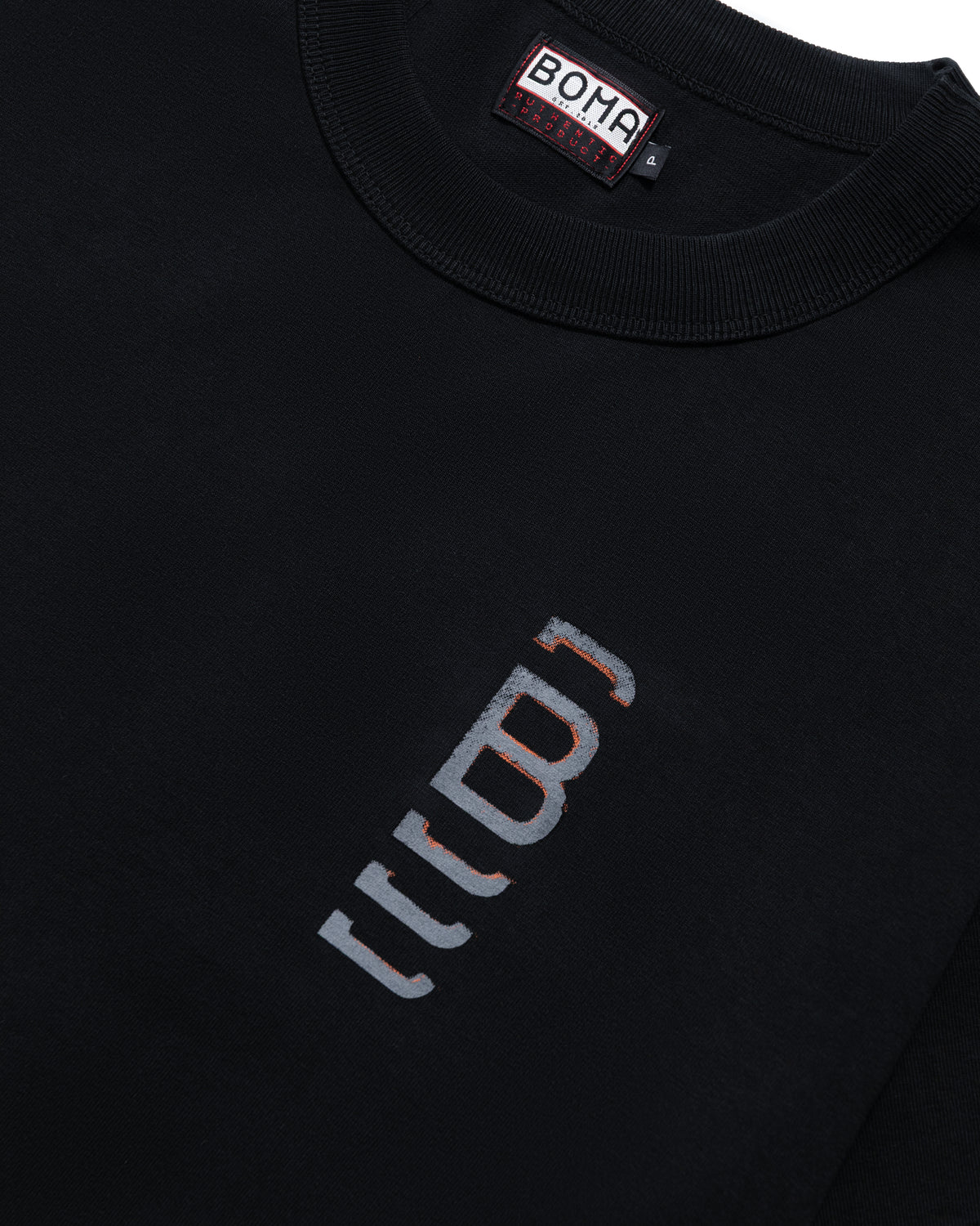 Stoned X T-Shirt