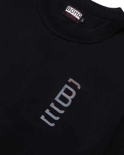 Stoned X T-Shirt