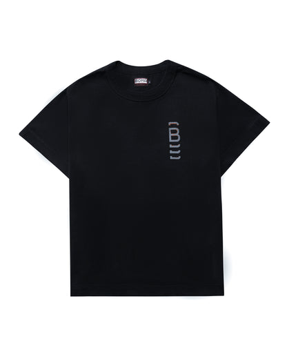 Stoned X T-Shirt