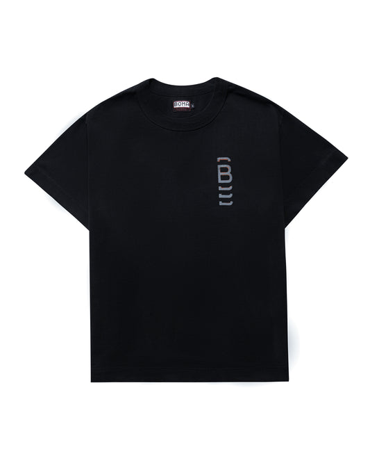 Stoned X T-Shirt