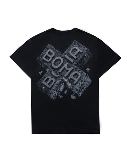 Stoned X T-Shirt