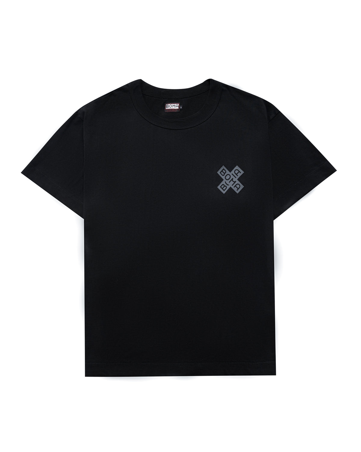 Thermal T-Shirt