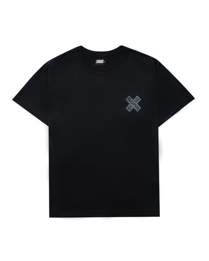 Thermal T-Shirt