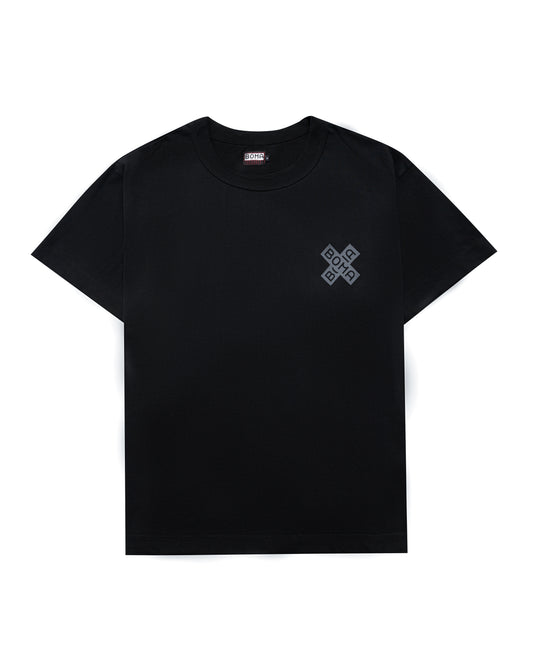 Thermal T-Shirt