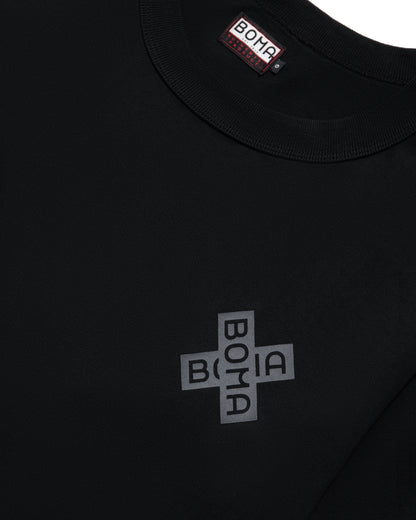 Thermal T-Shirt