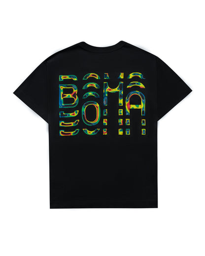 Thermal T-Shirt