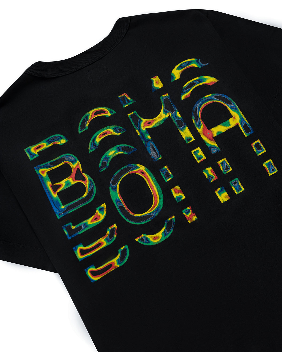 Thermal T-Shirt