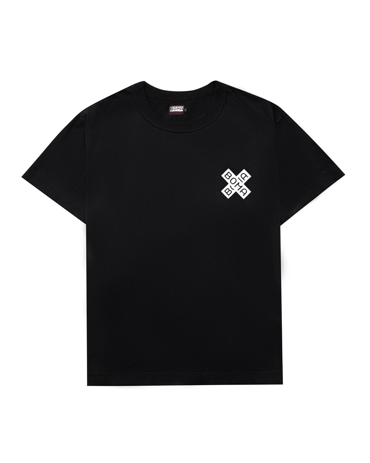 Respect The Atmosphere T-Shirt