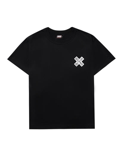 Respect The Atmosphere T-Shirt