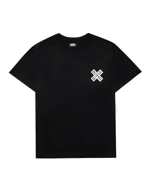 Respect The Atmosphere T-Shirt