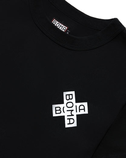Respect The Atmosphere T-Shirt