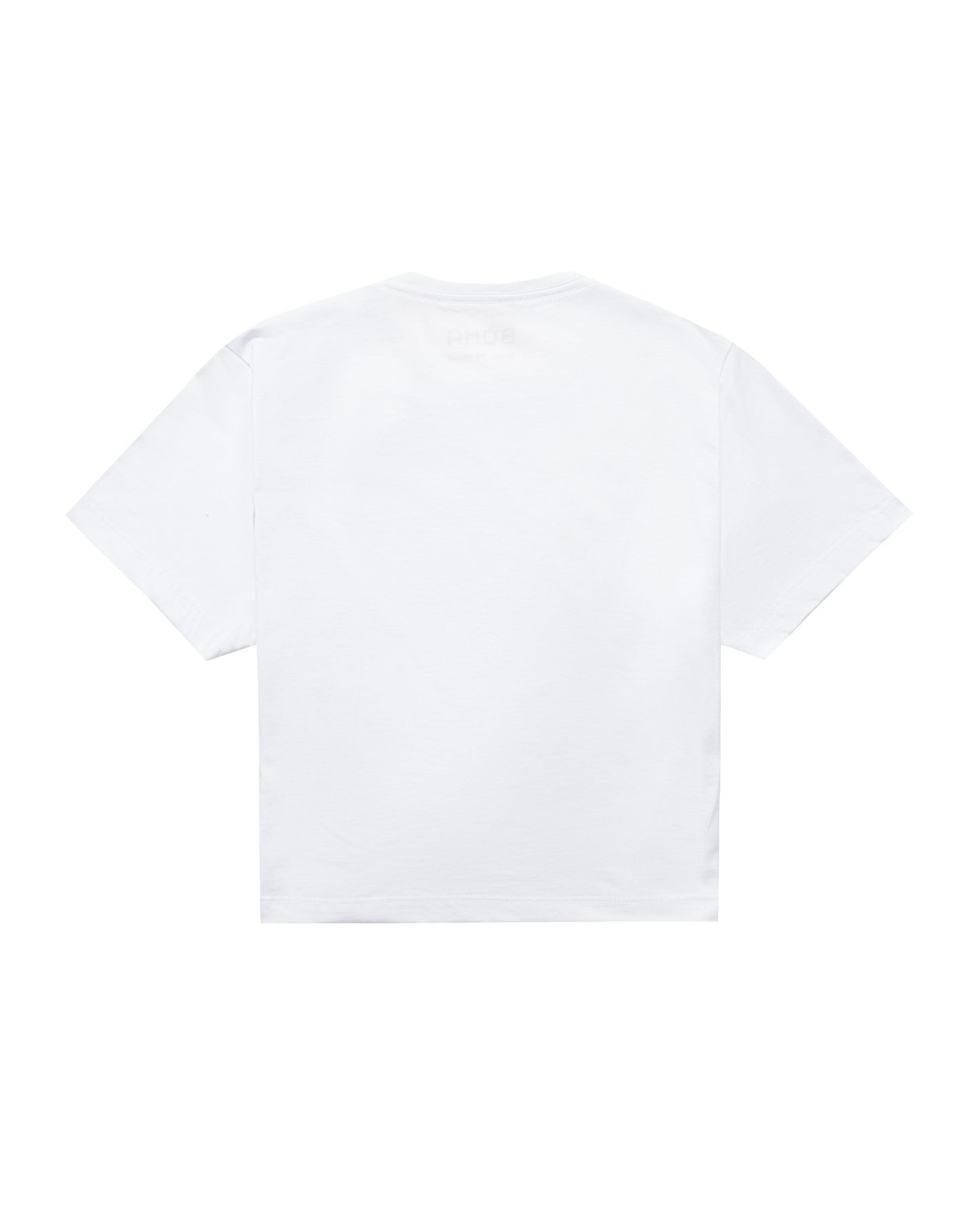 BABY TEE DANCE BETTER