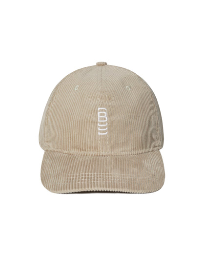 Cotelê Beige