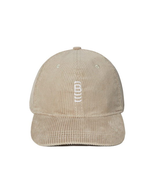 Cotelê Beige