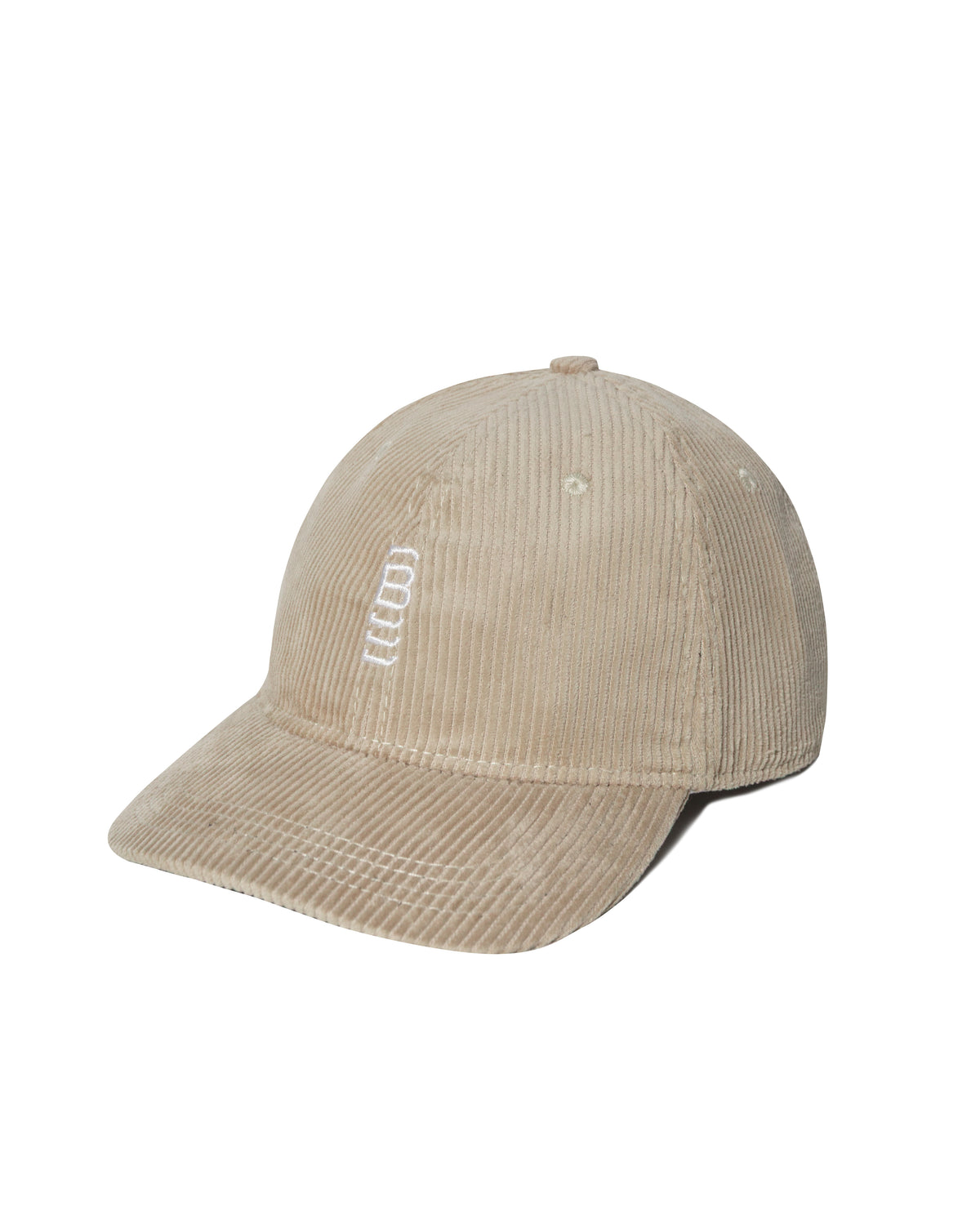 Cotelê Beige